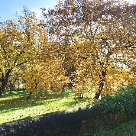 Maison La Mouline Groléjac Dış mekan fotoğraf